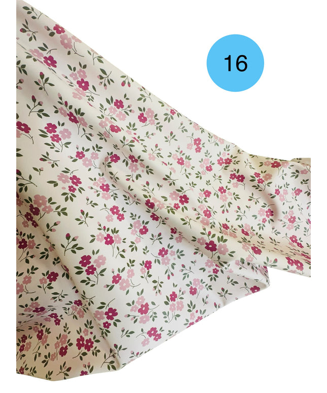 Tessuto impermeabile