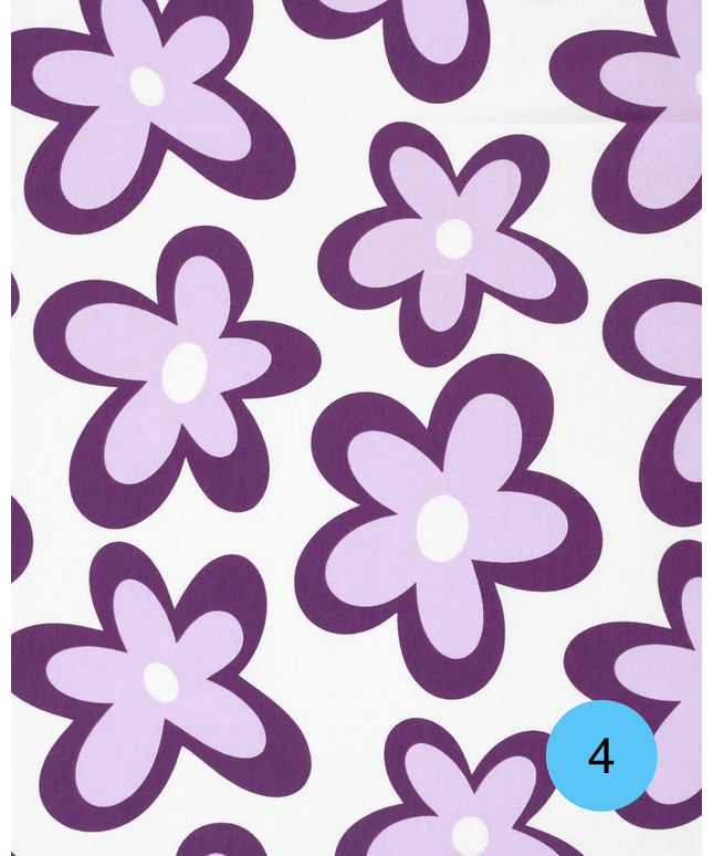 Jersey Fantasia