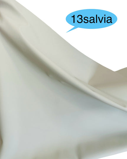 Tessuto impermeabile