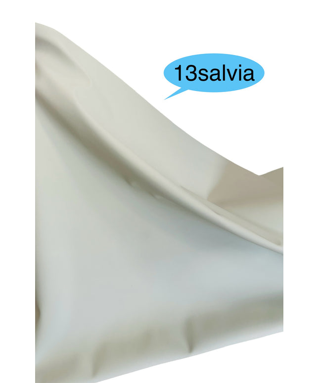 Tessuto impermeabile