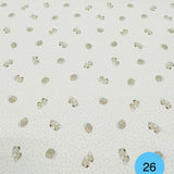 26