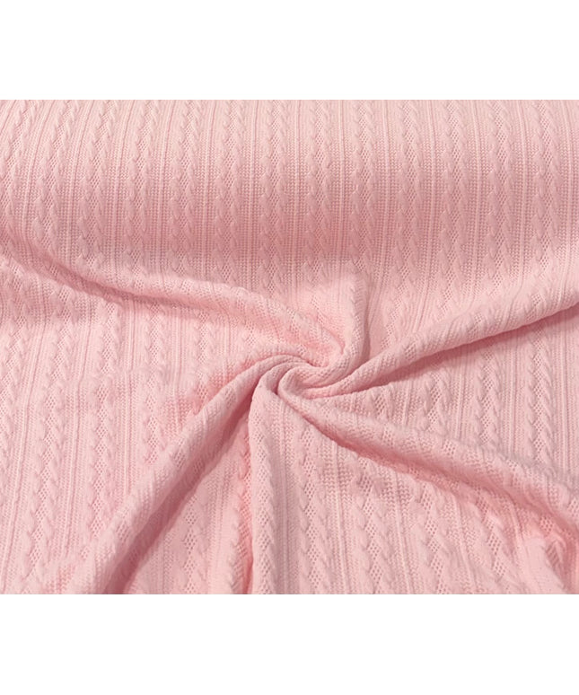 Maglia