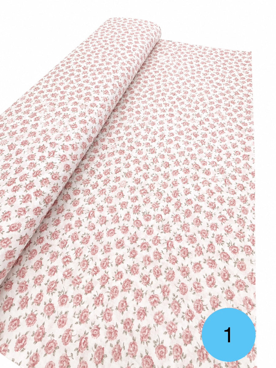 COTONE FIORI