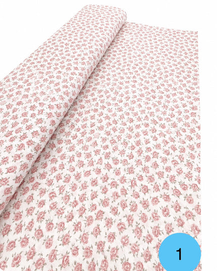 COTONE FIORI