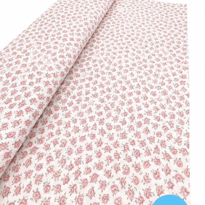 COTONE FIORI