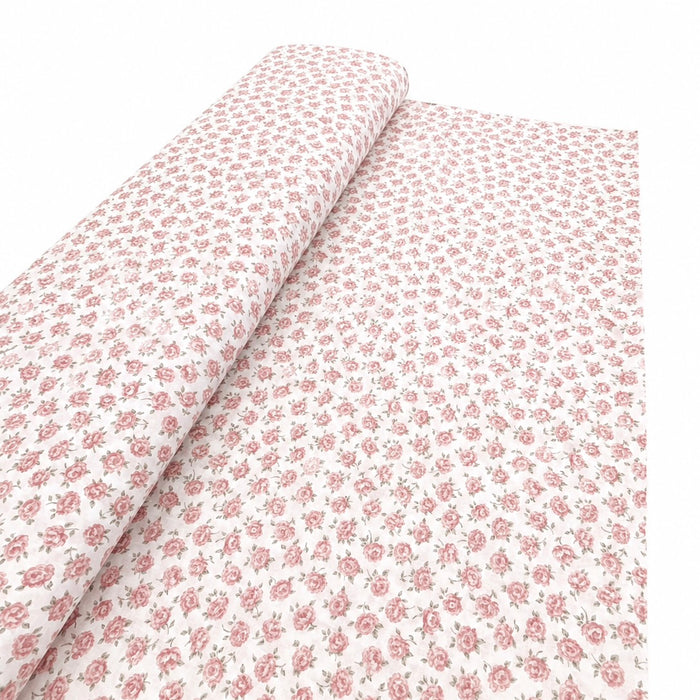 COTONE FIORI