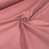 ROSA ANTICO 038