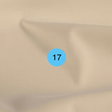17 beige