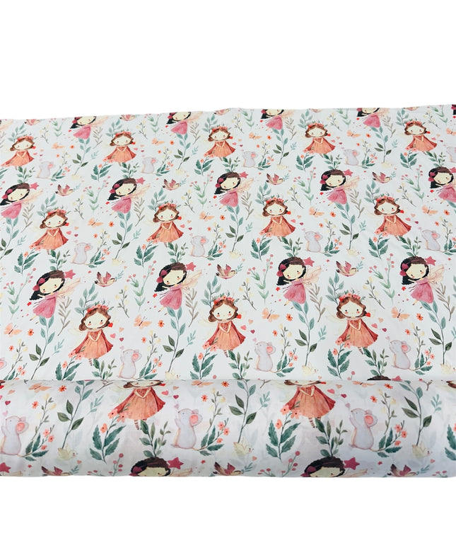 Cotone Premium