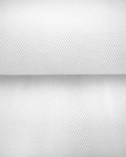 Tulle Rigido