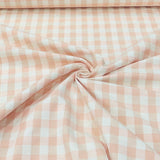 Quadro grande / Rosa