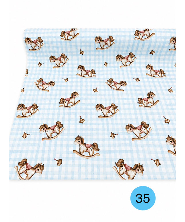 Cotone Premium