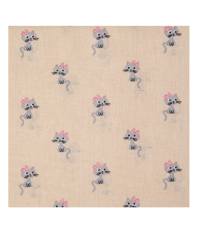 Cotone Fantasia
