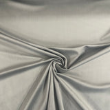 GRIGIO 25