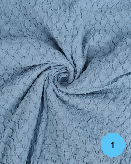 Cotone Nuvola