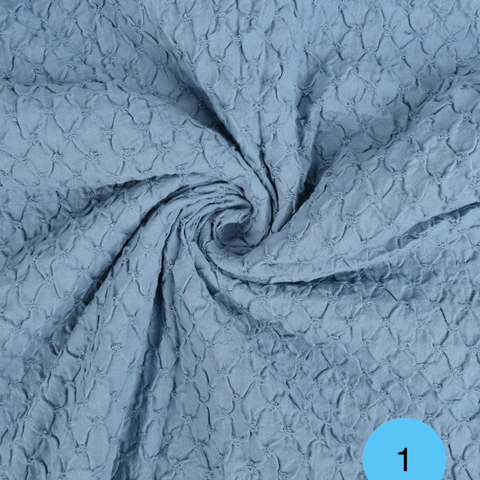 Cotone Nuvola