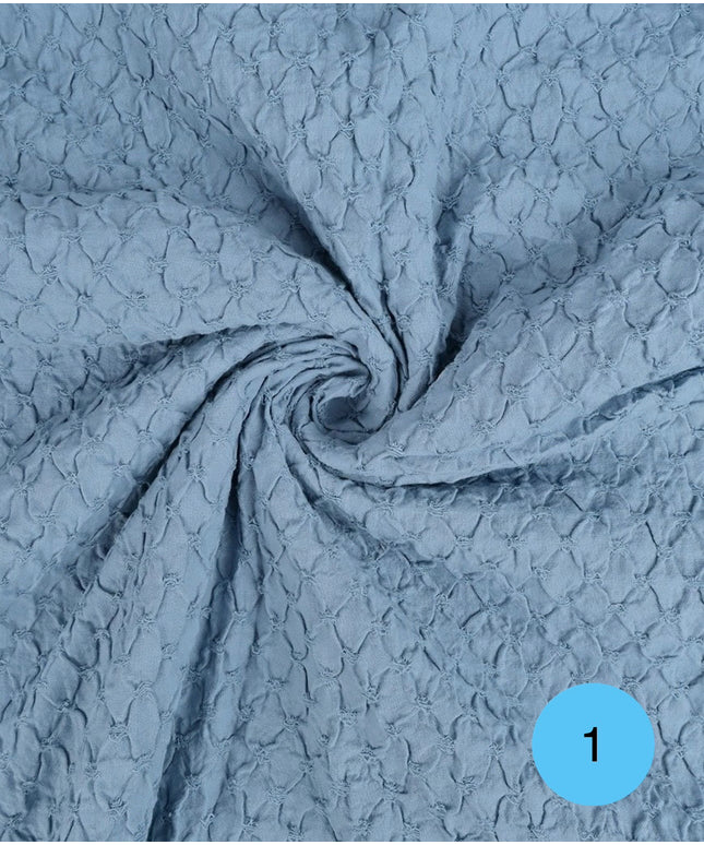 Cotone Nuvola