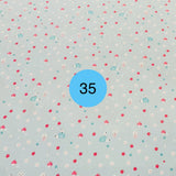 35