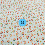 25