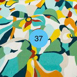 37