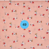 49