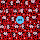 39