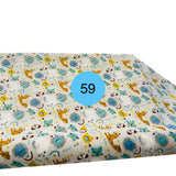 59