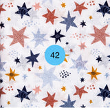 42