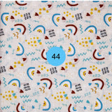44