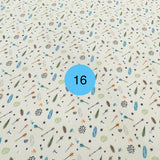 16