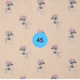 45