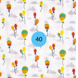 40
