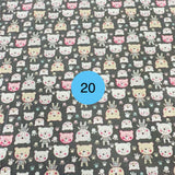 20