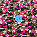 27