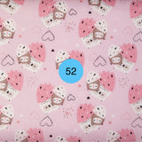 52
