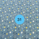 31