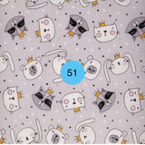 51