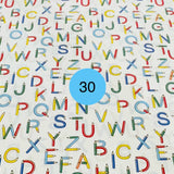 30