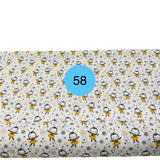 58