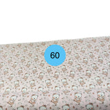 60