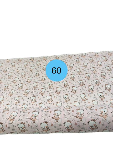 Cotone Fantasia