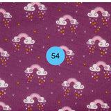 54