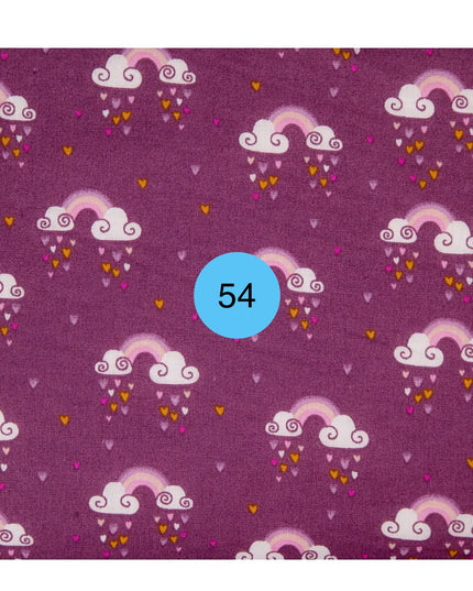 Cotone Fantasia
