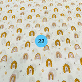 22
