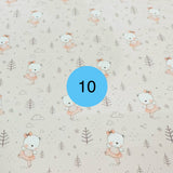 10