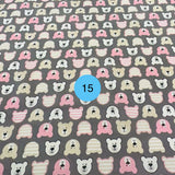15