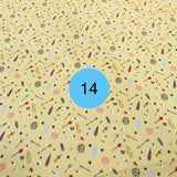14