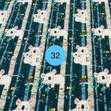32