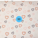 53