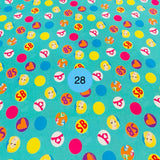 28